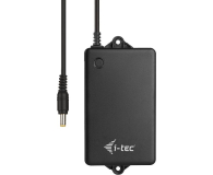 I-TEC Fast Charger Built-in DesktopUSB-C PD 3.0 + 3x USB 3.0 QC3.0 96W - do zabudowy biurkowej CHARGER96WD - 1057266 - zdjęcie 4